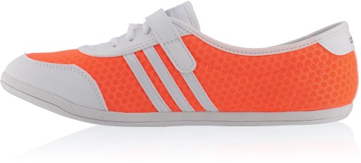 Tanke Regan Glad BUTY ADIDAS DIONA WOMEN FW1168 R. 38 2/3 12356401089 - Allegro.pl