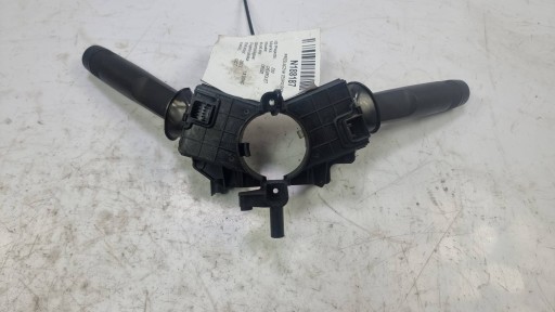 rucice volana 20941129 CHEVROLET CRUZE
