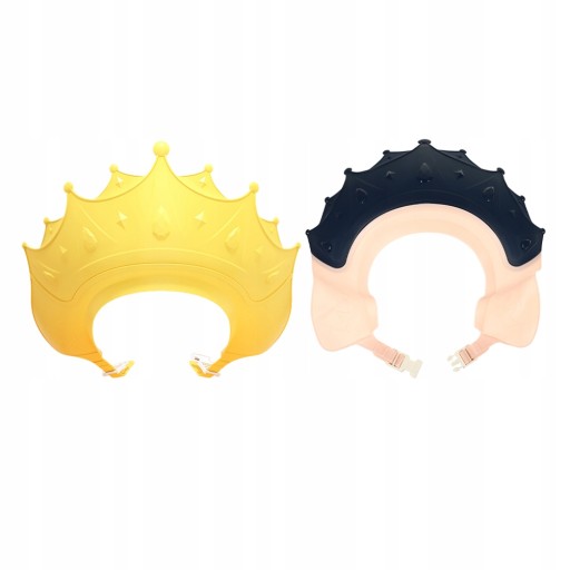 Край для плавання, різнокольоровий