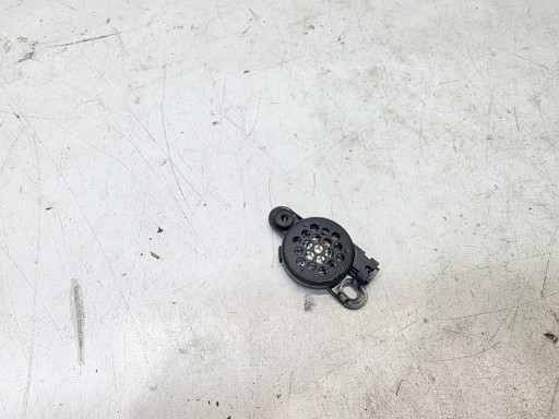 speaker of the parking PDC AUDI Q2 Q3 Q3 Q4 A4 A6 A5 Q5 56G919279