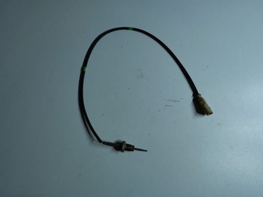 Sensor TEMPERATURY Gase VW SEAT SKODA 04L906088FA