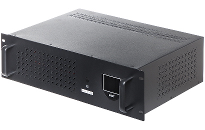 Джерело живлення ups at-ups1200r-rack 1200 va іст