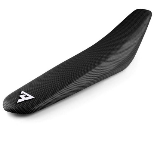 ОБШИВКА ONE GRIPPER MR74 KTM YAMAHA HUSQVARNA BMW