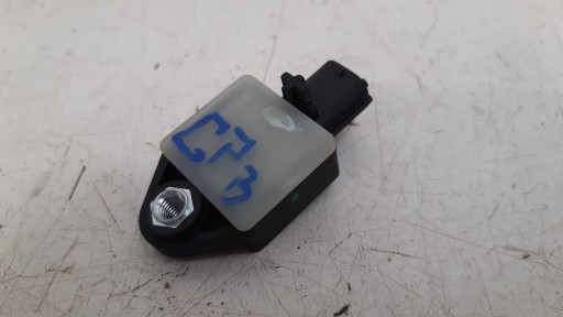 impact sensor 51824983 Fiat Grande Punto