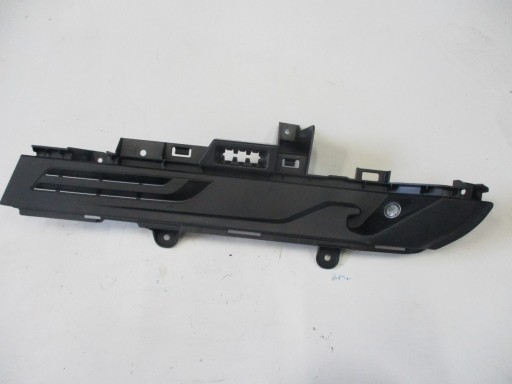 cover moulding boot BMW X3 G01 7396603