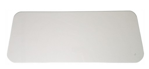 XXX5204XXX5204 - Скло заднє перебирання голландська VW TRANSPORTER T4