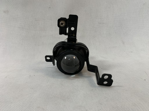 fog light right Kia Niro 92201/2-D9 04.26