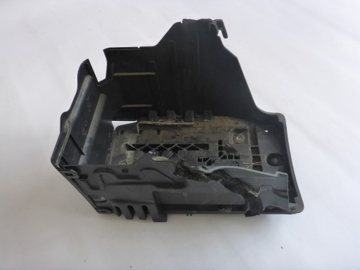 Акумулятор VOLVO V60 II 10-1. 6 D2