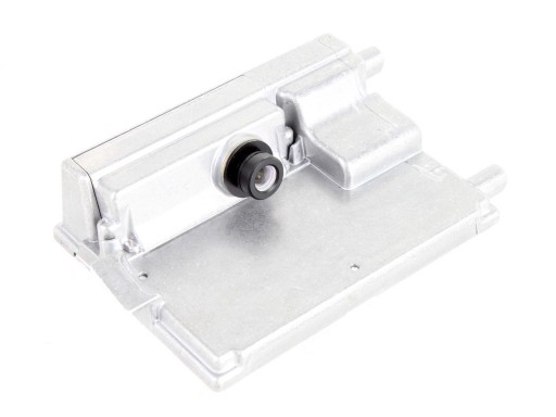 2Q0980653D 2Q0 - Камера переднє вікно помічник audi q2 q3 ii superb iii vw arteon passat b8