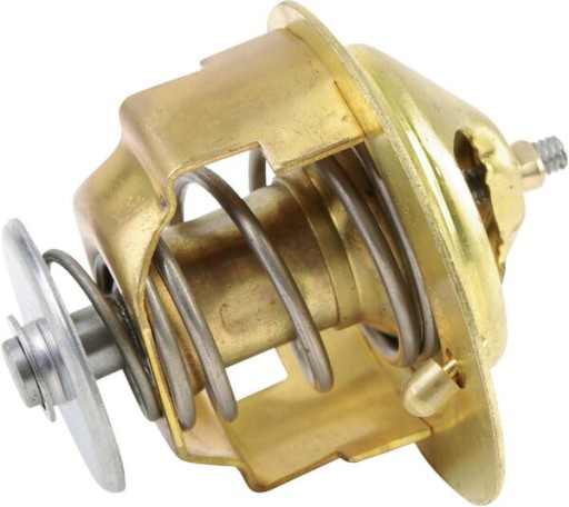 32A4602100 - Термостат 32А4602100