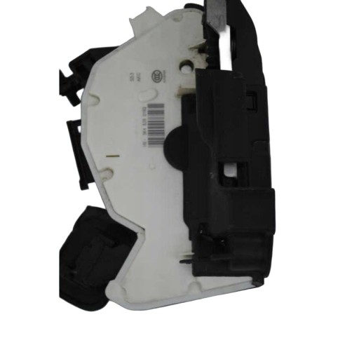 lock door right rear part SEAT LEON III 5K4839016Q