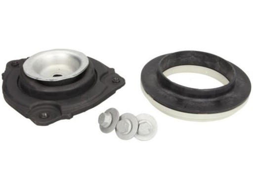 KB668.26 - ПОДУШКА АМОРТИЗАТОРА NISSAN