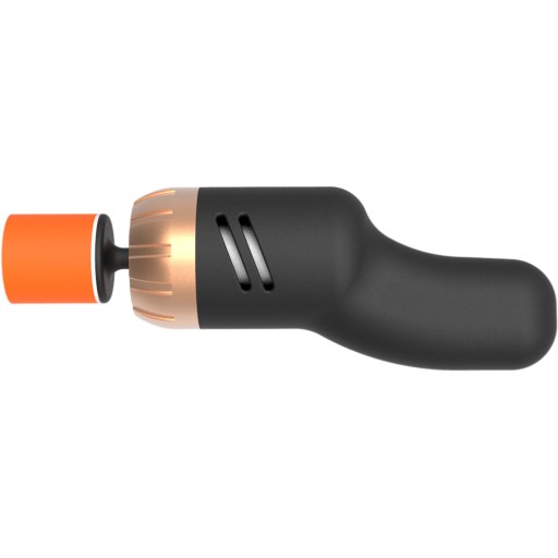 Ручной мини-полировщик губки