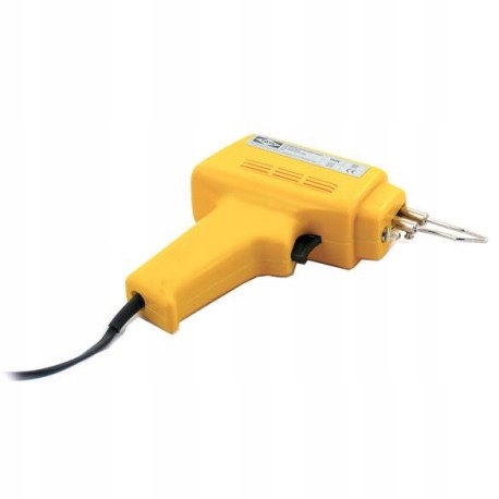 Паяльник трансформаторний 100Вт