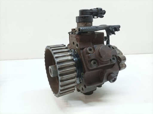 Einspritzpumpe 0445010102 1.6 HDI Citroen Berlingo und (1996-2008)