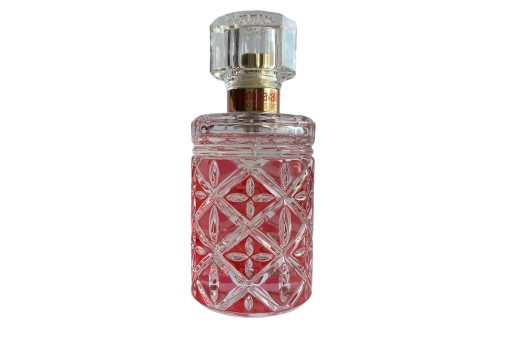 roberto cavalli florence blossom woda perfumowana 75 ml  tester 