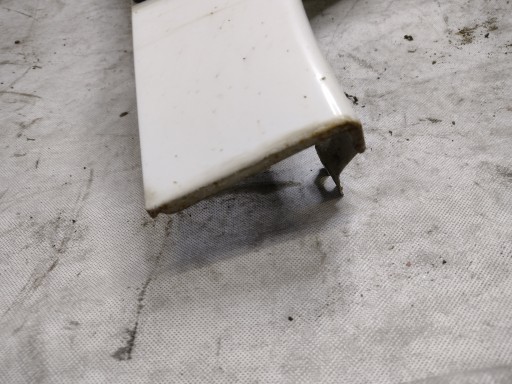 fender right front Peugeot Partner and 1 lift k: EWPA