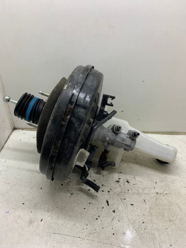 Servo Bremse Pumpe 9824391180 OPEL CORSA F 19