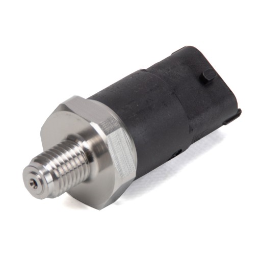 00R 004 - ДАТЧИК ТИСКУ ПАЛИВА