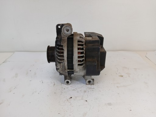 MAZDA 6 GG 2.0 alternator
