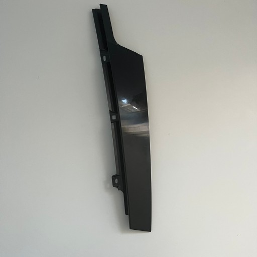 VOLVO S60 III V60 II 18- moulding door right front 32257390