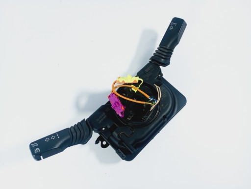 switch steering wheel levers and controls OE 13198908XE Opel Astra H 04-10