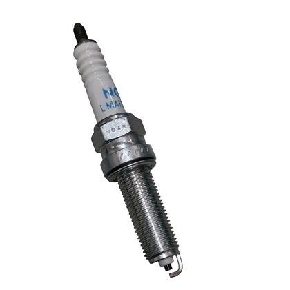 T42119 - СВІЧКА ЗАПАЛЮВАННЯ (LMAR8A-9) ZONTES ZT 310-M