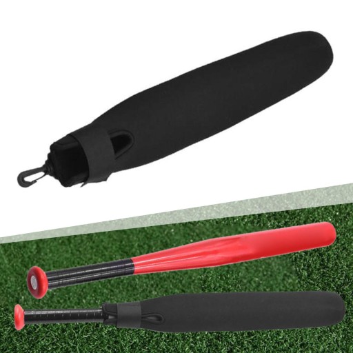 Водонепроникний чохол для бейсбольного рукава