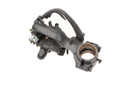 MF700113321 - 700113321 привязка камеры