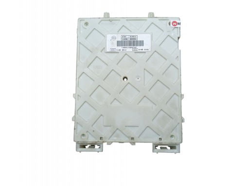 boîte à fusibles module BSI FORD FOCUS MK3 C-MAX MK2 DV6T-14A073-DL