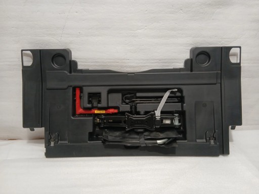 AUDI A4 B9 LIFT Handschuhfach Reparatursatz Schalthebel 8W8863373B