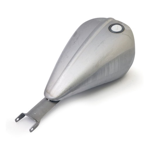 515884 - БАК БЕНЗОБАК 9L HARLEY 04-06 SPORTSTER