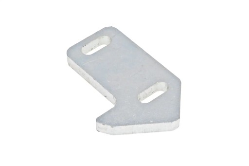 KB3917C21 Гачок для кришки