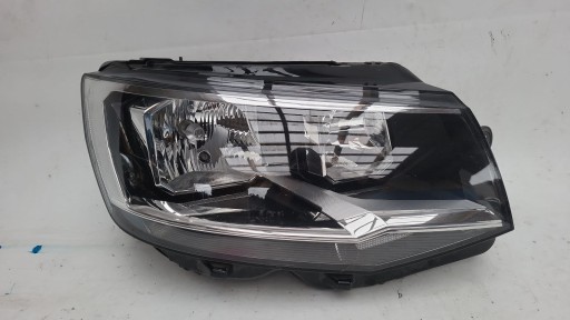 light right front front VW T6 TRANSPORTER 7E 15- 7E1941006A