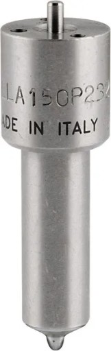 131571732 - Наконечник інжектора DLLA 150 P 232