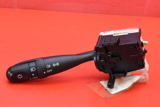 MANETKA Pulsante indicatori di direzione 1736481 DAIHATSU SIRION 2 II M300 07-13