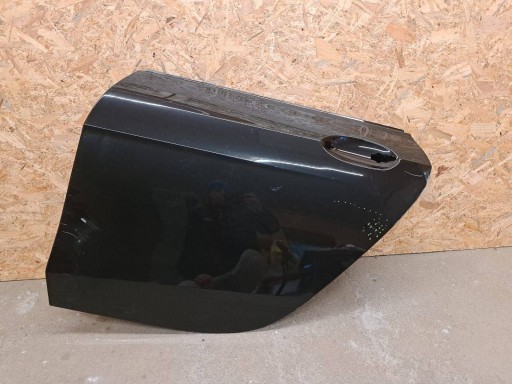 FFR474 - Задняя дверь задняя левая bmw 4 g22 g23 g24 g26