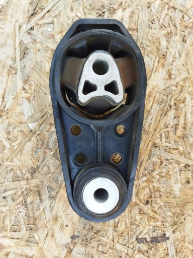 Stütze getriebehalter getriebestütze getriebelager FORD PUMA MK2 1.0