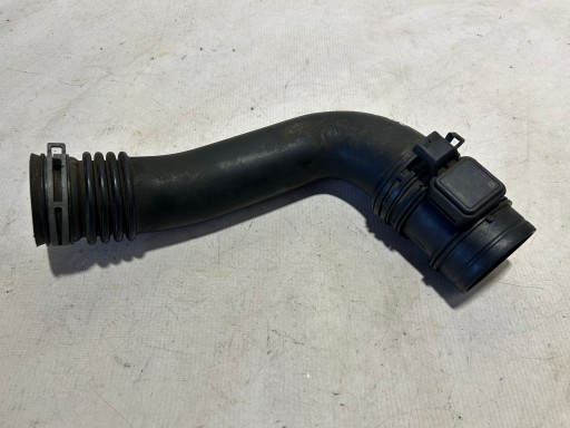 MERCEDES 4.0 CDI W211 W164 X164 W221 flow meter 6290900248