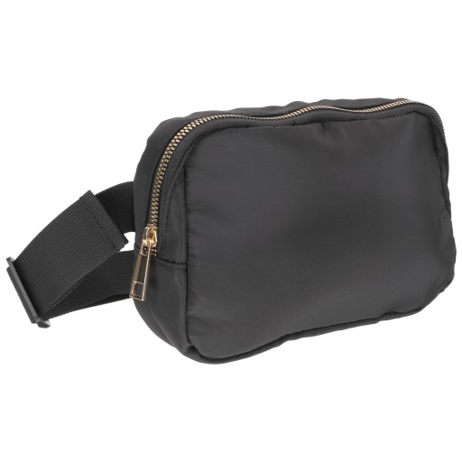 Велосипедна поясна сумка Running Girls Bags Belt
