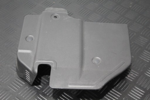 cover cover LEXUS CT200H 86183-76010