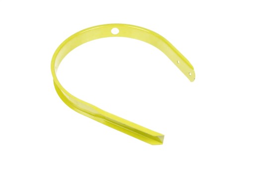 826162.0 кришка пікапа