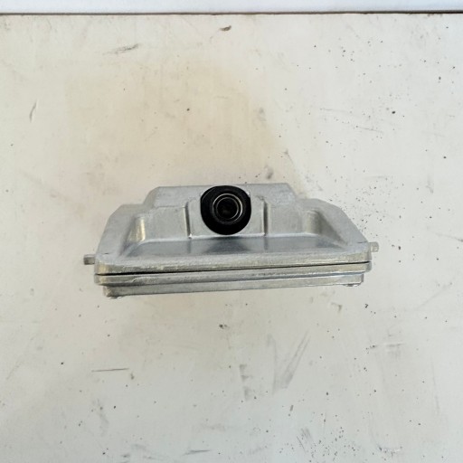 Камера асистента смуги hyundai ioniq 5 99211-gi010