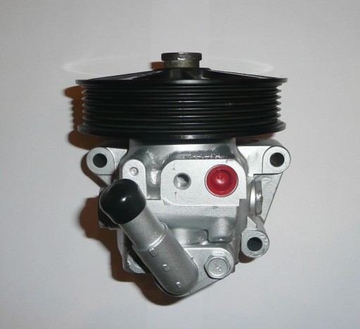 1694977 - НАСОС ГІДРОПІДСИЛЮВАЧА MONDEO MK4 SMAX S-MAX LIFT 2.0 D