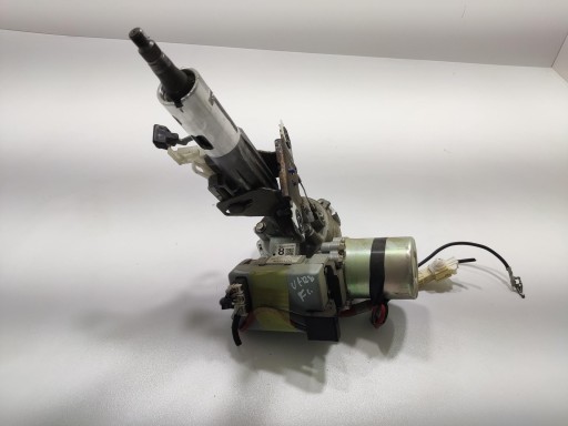 control electrics steering rod TOYOTA VERSO LIFT 2014-2019