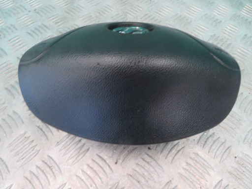 airbag POWIETRZNA airbag OPEL MOVANO 24R 07357375160