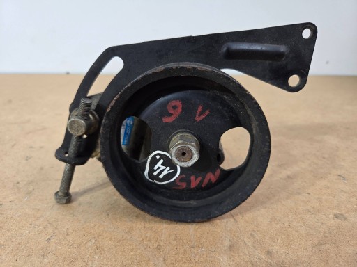 Nissan Almera N15 1,6 servo pump 77113039 (14)