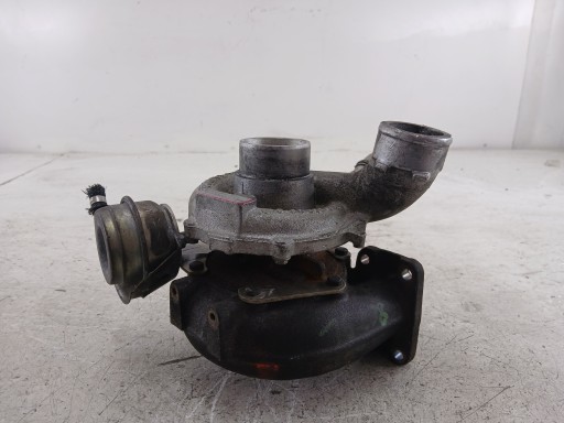 AUDI A4 B6 A6 C5 2.5 TDI turbo 059145701S