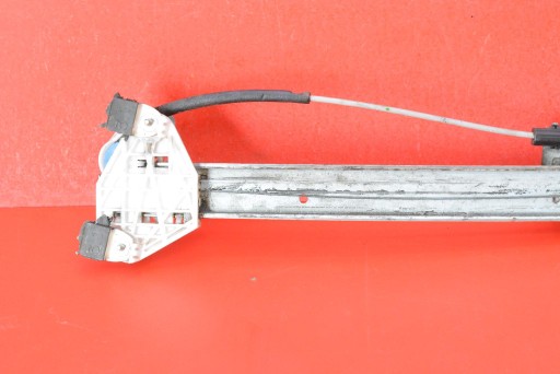 window regulator right rear part HONDA ACCORD 8 VIII KOMBI 07-11