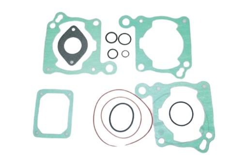 Комплект прокладок Top-End Athena P400220600125